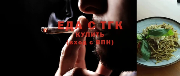 тгк Абаза