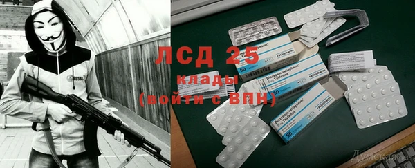 тгк Абаза